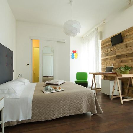 Nice Hotel Bibione Quarto foto