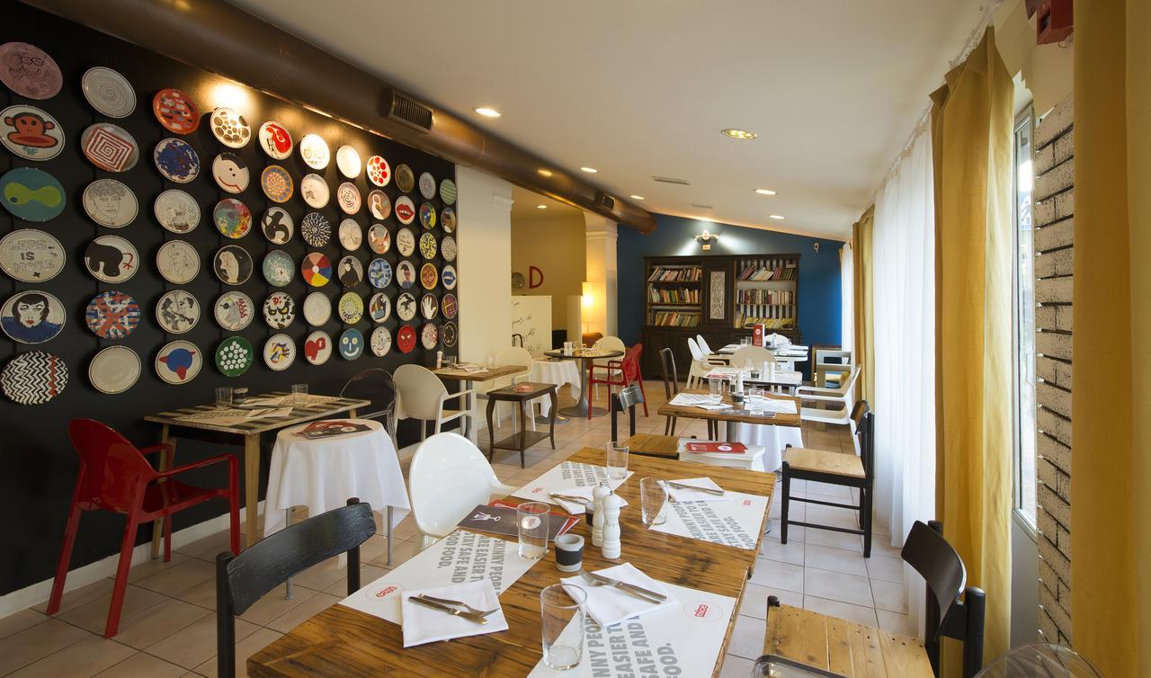 Nice Hotel Bibione Quarto foto